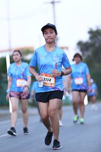 BIB: 3114
                            <button type="button" onclick="openModal(3124409)" class="btn btn-primary btn-sm float-right btn-popup" data-toggle="modal" data-target=".modal-high-quality">
                        <i class="fas fa-shopping-cart"></i> Add to Cart
                    </button>
                                            <button type="button" onclick="isThisMe(3124409, true)" class="btn btn-success btn-sm float-right btn-popup btn-isme hidden" data-toggle="tooltip" data-placement="bottom" title="นี่คือรูปของคุณใช่ไหม คลิกที่นี่เพื่อเอาเข้าอัลบั้ม">
                        <i class="fas fa-plus"></i> Add to album
                    </button>
                    <button type="button" onclick="isThisMe(3124409, false)" class="btn btn-warning btn-sm float-right btn-popup btn-isnotme hidden">
                        <i class="fas fa-ban"></i> Remove from album
                    </button>